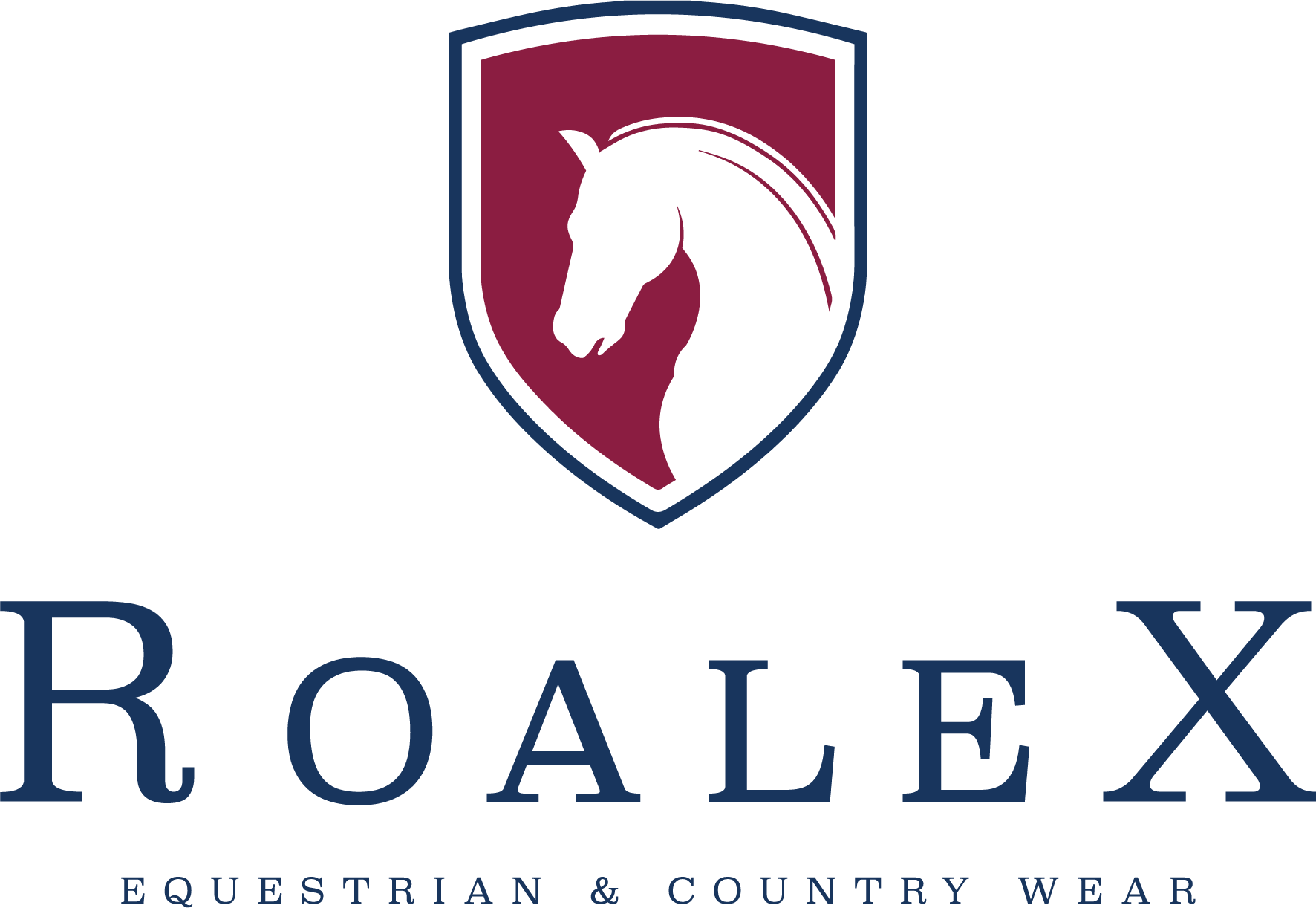 Men's cérès jersey lined 2025 low boot