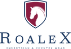 Roalex Equestrian & Country Wear