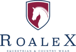 Roalex Equestrian & Country Wear