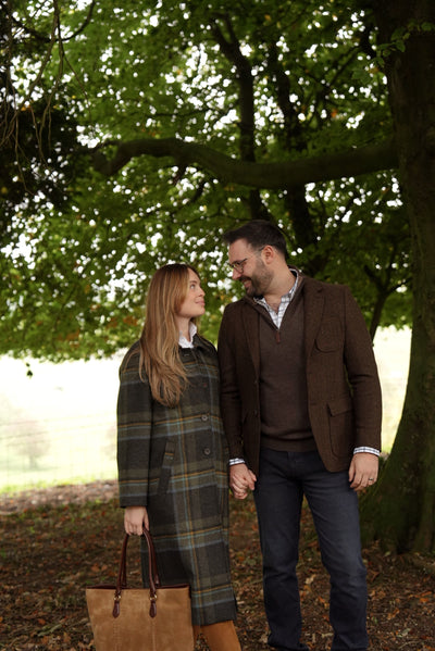 70% OFF SALE RETURNS