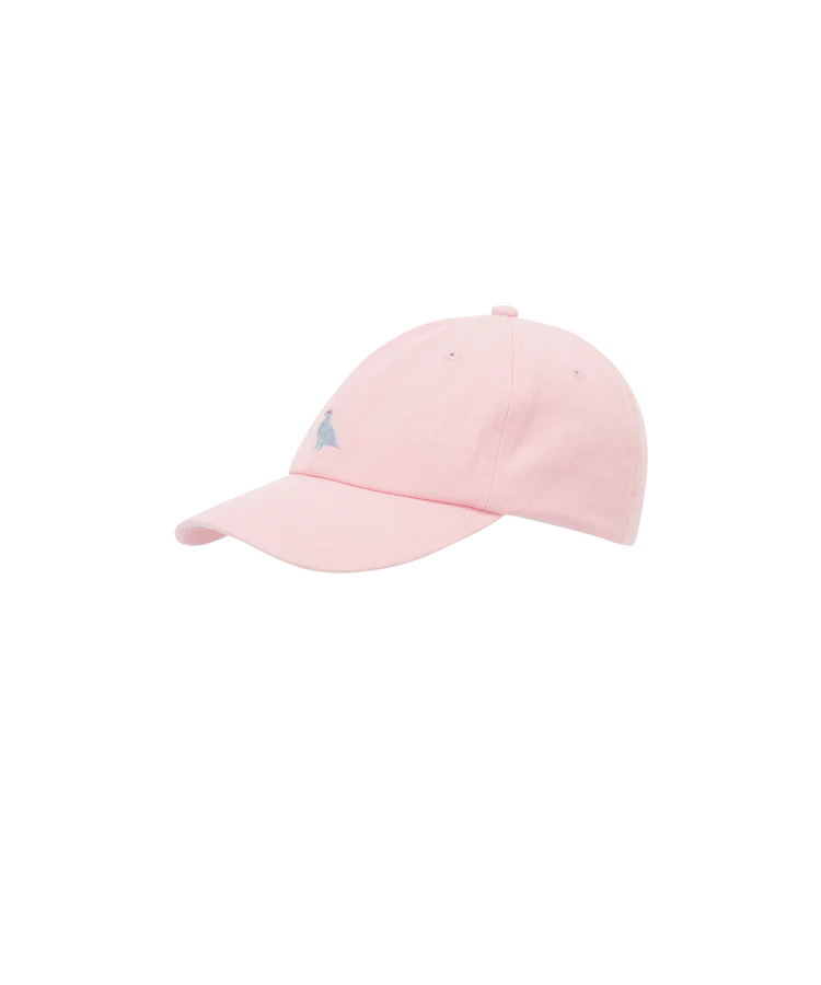 Scheff Cap Schoffel Colwell Cap Coral Peach